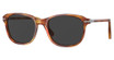 Persol® Eyeglasses PO1935S TERRA DI SIENA/96/48
