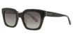Kate Spade Eyeglasses CAMRYN/S BLACK/0807