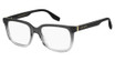 Marc Jacobs Eyeglasses MARC 685 BLACK CRY/07C5
