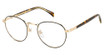 David Beckham DB 1127 MT BK GD/0I46