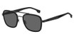 BOSS Hugo Boss Eyeglasses BOSS 1486/S MTT BLACK/0003
