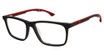 Champion Eyeglasses STOKE MATTE GRAPHITE/C01