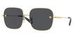 Versace VE2246D GOLD/100287