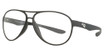 FEO Kestrel Aviator Matte Black/MB