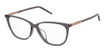 Marc Jacobs MARC 706/F GREY/0KB7
