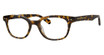 Kate Spade Eyeglasses REBECCA TOKYTORT25/0TT4