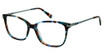 PHOEBE P364 Blue/BLU