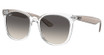 Ray-Ban Eyeglasses RB4379D TRANSPARENT/659811