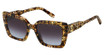Marc Jacobs Eyeglasses MARC 733/S PTT HVN/0H7P