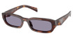 Prada Eyeglasses PR B06S CLASSIC TORTOISE/15W03N