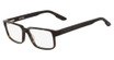Columbia Eyeglasses C8000 (240) TORTOISE/240