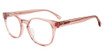 GAP Eyeglasses VGP005 Rose