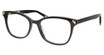 Christian Siriano GEMMA BLACK/BLK