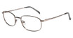 Durango Eyeglasses model TC788
