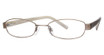 Gloria by Gloria Gloria By Gloria Vanderbilt 4007 Soft Brown/6