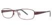 Gloria by Gloria Gloria By Gloria Vanderbilt 4031 Burgundy/77