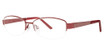 Gloria by Gloria Gloria By Gloria Vanderbilt 4049 Eyeglasses