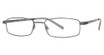 Stetson Off Road Off Road 5033 Eyeglasses