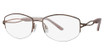 Sophia Loren Sophia Loren M210 Cognac/118