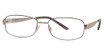 Sophia Loren Eyeglasses Sophia Loren M230 Beige/200