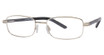 Stetson® Eyeglasses Stetson 272 Gold/57