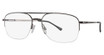 Stetson® Stetson XL 13 Eyeglasses