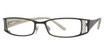 Via Spiga Via Spiga Fontanelle Eyeglasses