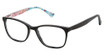 RACHEL Rachel Roy Blessed Eyeglasses