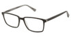 XXL Eyewear Osprey Eyeglasses