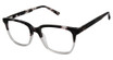 XXL Eyewear Thresher Havana/HAVANA