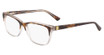 Anne Klein Eyeglasses AK5068 TORTOISE TAUPE/215