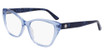 Anne Klein AK5107 BLUE CRYSTAL/400