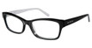 Isaac Mizrahi New York IM 30028 Eyeglasses