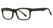 Konishi KONISHI KA5737 Eyeglasses