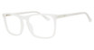 Konishi KONISHI KA5859 Matte Crystal/C3