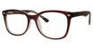 Smart SMART S2824 Eyeglasses