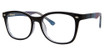 Smart SMART S2824 Eyeglasses