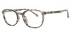 Smart SMART S2866E Eyeglasses