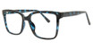 Star Series STAR ST6181 Blue Marble/C1