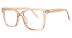 Star Series STAR ST6181 Eyeglasses