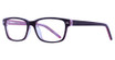 Op-Ocean Pacific Ulua Beach Eyeglasses