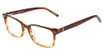 Jones New York J525 Eyeglasses