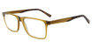 John Varvatos V374 Eyeglasses John Varvatos V374 Eyeglasses