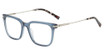Fila Eyeglasses VFI732 Blue 097D