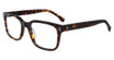 GAP VGP003 Eyeglasses