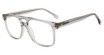 GAP VGP004 Eyeglasses