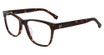 GAP VGP008 Eyeglasses
