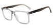GAP VGP010 Grey