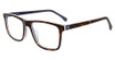 GAP VGP011 Havana