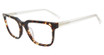 Lucky Brand VLBD420 Eyeglasses